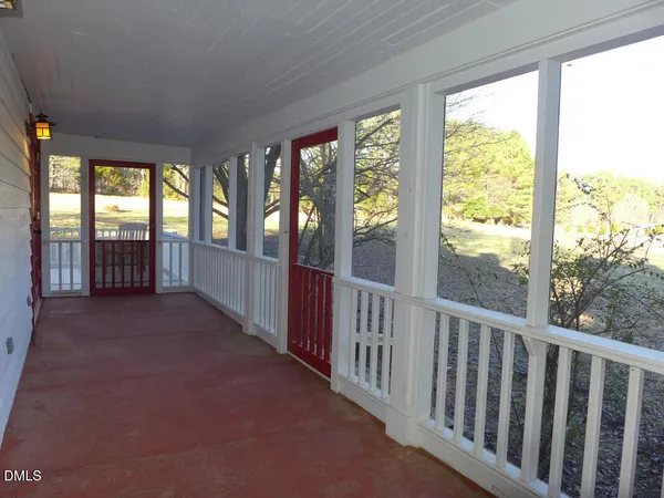 $2,995 | 917 Phil's Creek Road, Chapel Hill, NC 27516