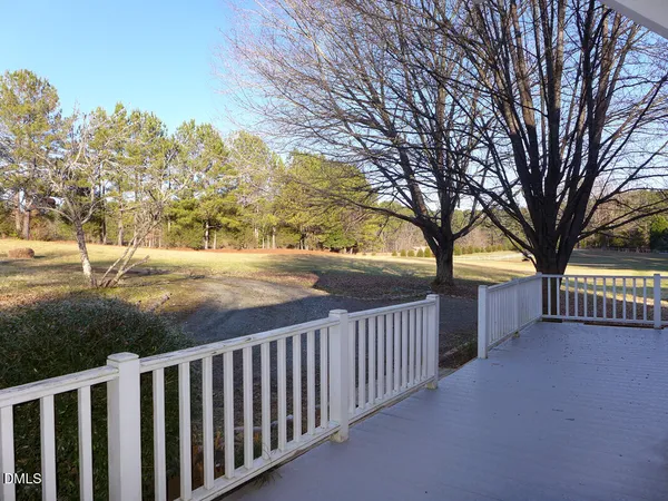 $2,995 | 917 Phil's Creek Road, Chapel Hill, NC 27516