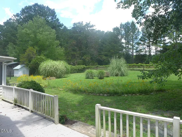 $2,995 | 917 Phil's Creek Road, Chapel Hill, NC 27516