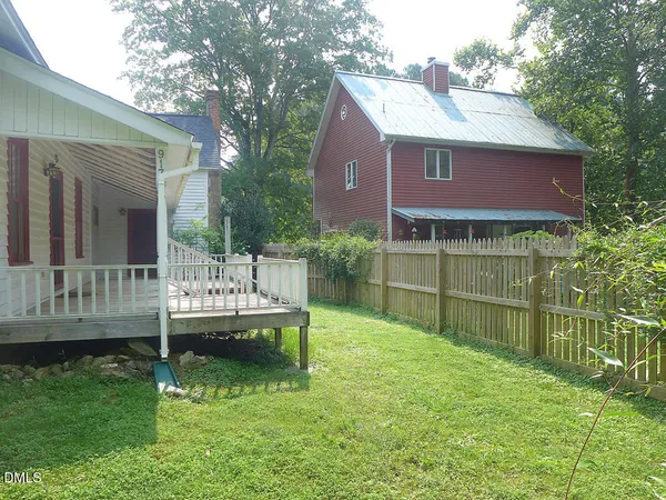 $2,995 | 917 Phil's Creek Road, Chapel Hill, NC 27516