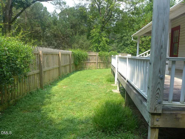 $2,995 | 917 Phil's Creek Road, Chapel Hill, NC 27516