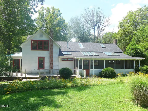 $2,995 | 917 Phil's Creek Road, Chapel Hill, NC 27516