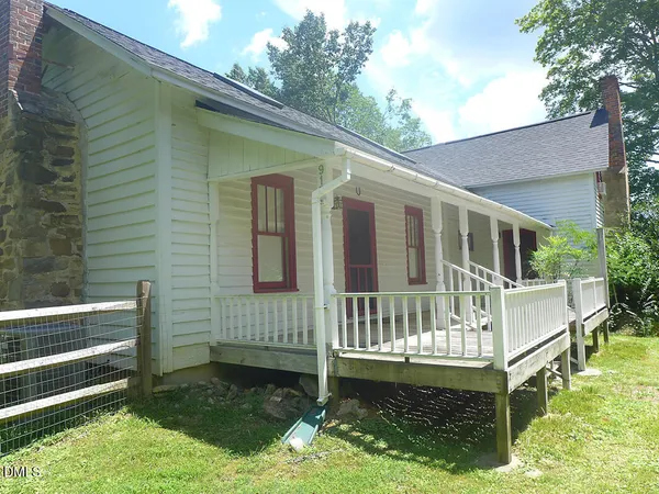 $2,995 | 917 Phil's Creek Road, Chapel Hill, NC 27516