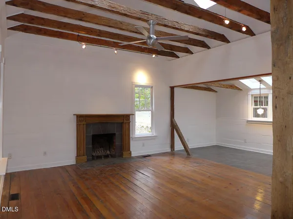 $2,995 | 917 Phil's Creek Road, Chapel Hill, NC 27516