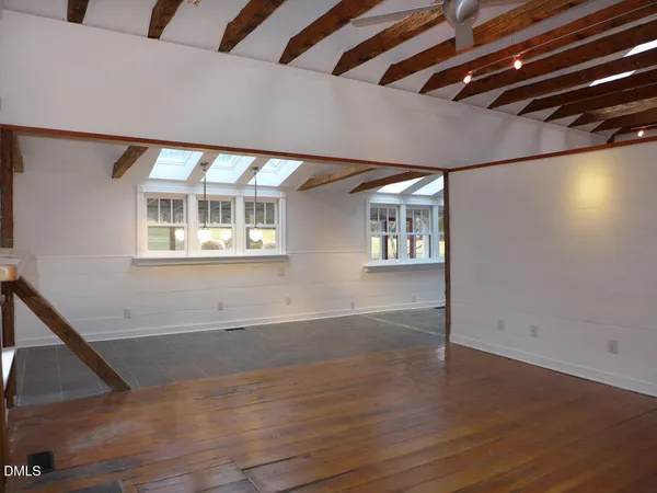 $2,995 | 917 Phil's Creek Road, Chapel Hill, NC 27516