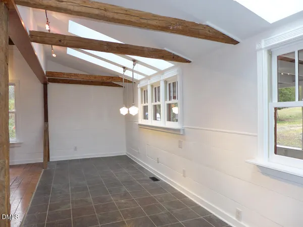 $2,995 | 917 Phil's Creek Road, Chapel Hill, NC 27516