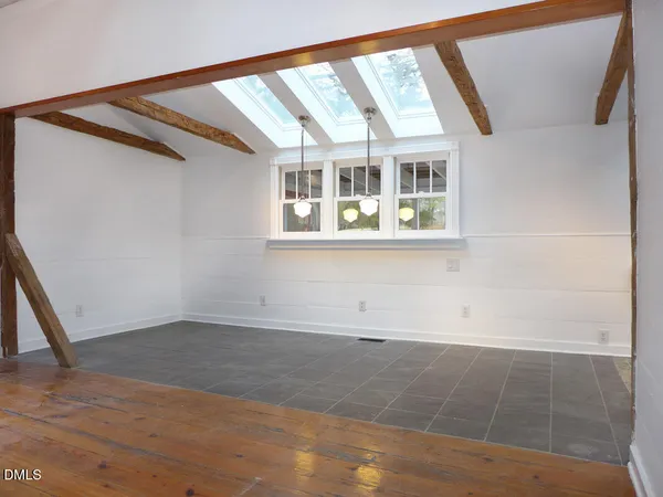 $2,995 | 917 Phil's Creek Road, Chapel Hill, NC 27516