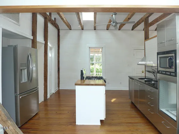 $2,995 | 917 Phil's Creek Road, Chapel Hill, NC 27516