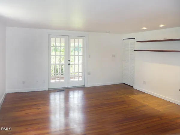 $2,995 | 917 Phil's Creek Road, Chapel Hill, NC 27516