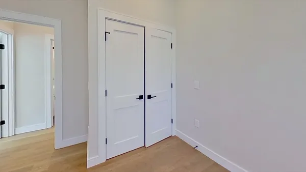 $4,550 | 16-18 Highgate Street, Unit 201, Boston, MA 02134