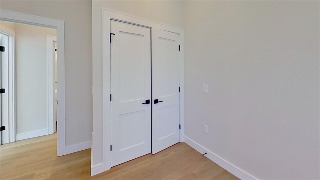 16-18 Highgate Street, Unit 201 Boston, MA 02134 - Photo 5 of 8