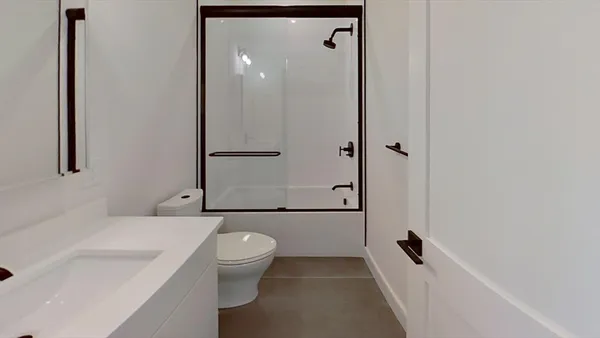 $4,550 | 16-18 Highgate Street, Unit 201, Boston, MA 02134