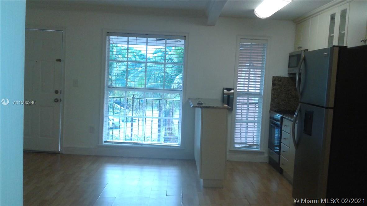 3245 Virginia Street, Unit 59 Coconut Grove, FL 33133 - Photo 3 of 8