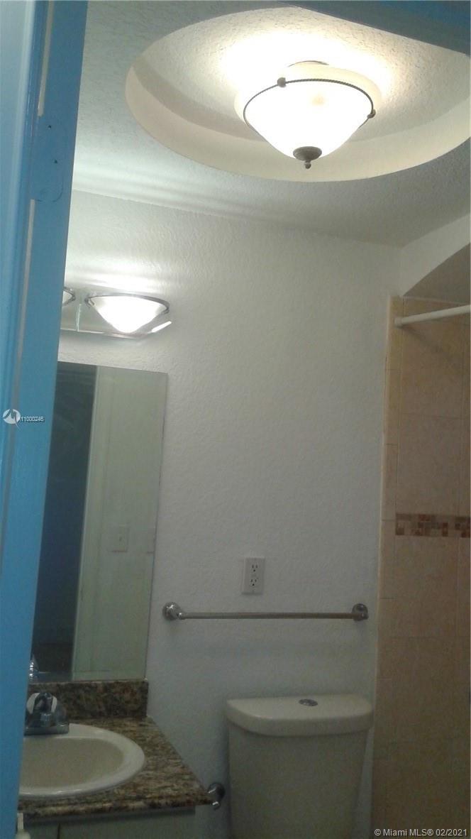 3245 Virginia Street, Unit 59 Coconut Grove, FL 33133 - Photo 7 of 8