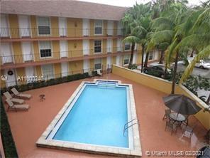 3245 Virginia Street, Unit 59 Coconut Grove, FL 33133 - Photo 8 of 8