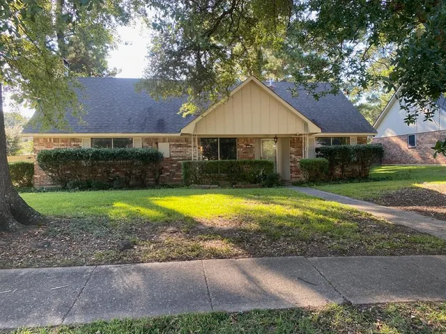 $215,000 | 9490 Blom Boulevard, Shreveport, LA 71118