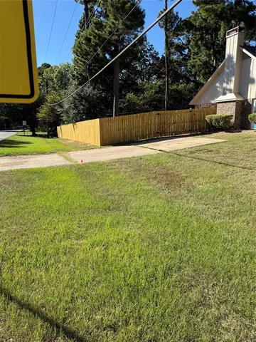 $215,000 | 9490 Blom Boulevard, Shreveport, LA 71118