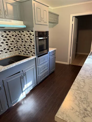 $215,000 | 9490 Blom Boulevard, Shreveport, LA 71118