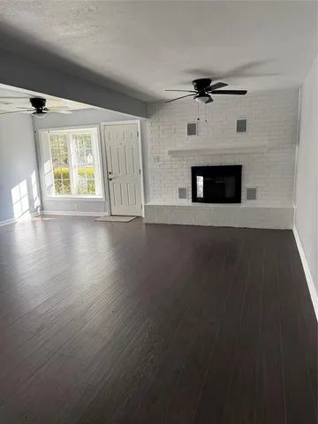 $215,000 | 9490 Blom Boulevard, Shreveport, LA 71118