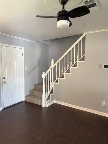 $215,000 | 9490 Blom Boulevard, Shreveport, LA 71118