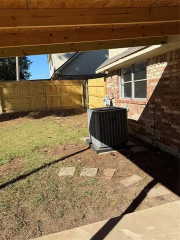 $215,000 | 9490 Blom Boulevard, Shreveport, LA 71118