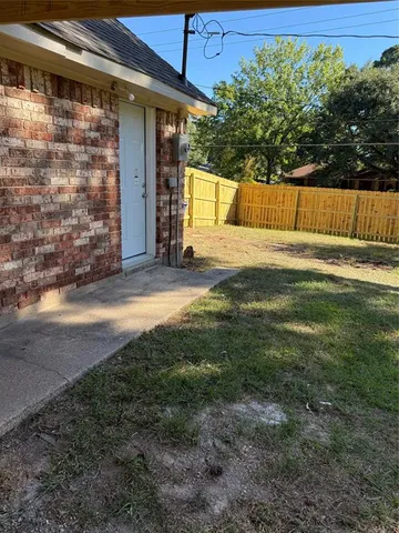 $215,000 | 9490 Blom Boulevard, Shreveport, LA 71118