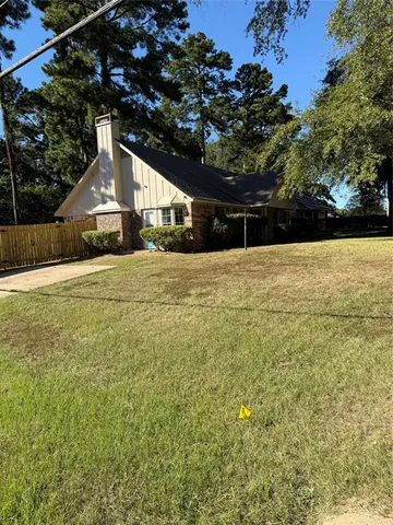 $215,000 | 9490 Blom Boulevard, Shreveport, LA 71118