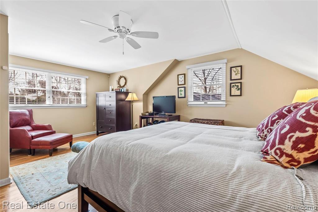 2477 Blockton Road Rochester Hills, MI 48306 - Photo 13 of 26