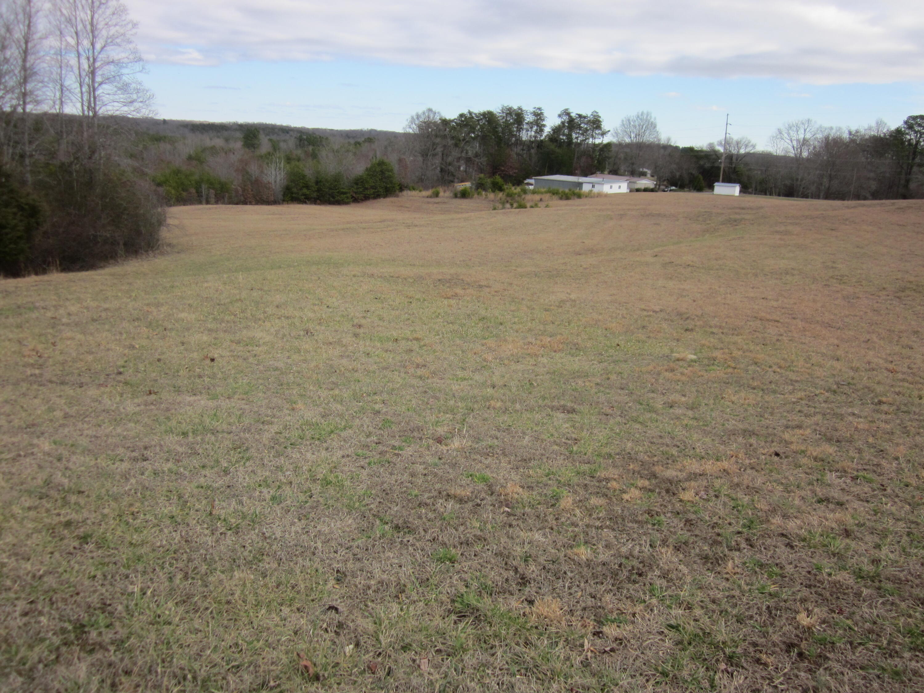 11740 Mt Cross Road Dry Fork, VA 24549 - Photo 17 of 20 11740 Mount Cross (13)