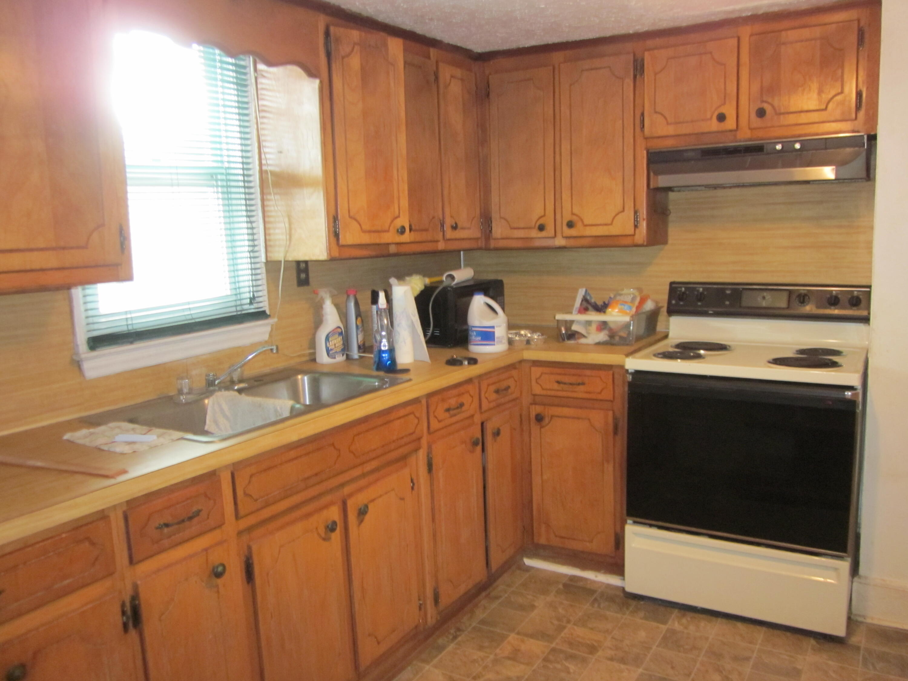 11740 Mt Cross Road Dry Fork, VA 24549 - Photo 10 of 20 11740 Mount Cross (5)