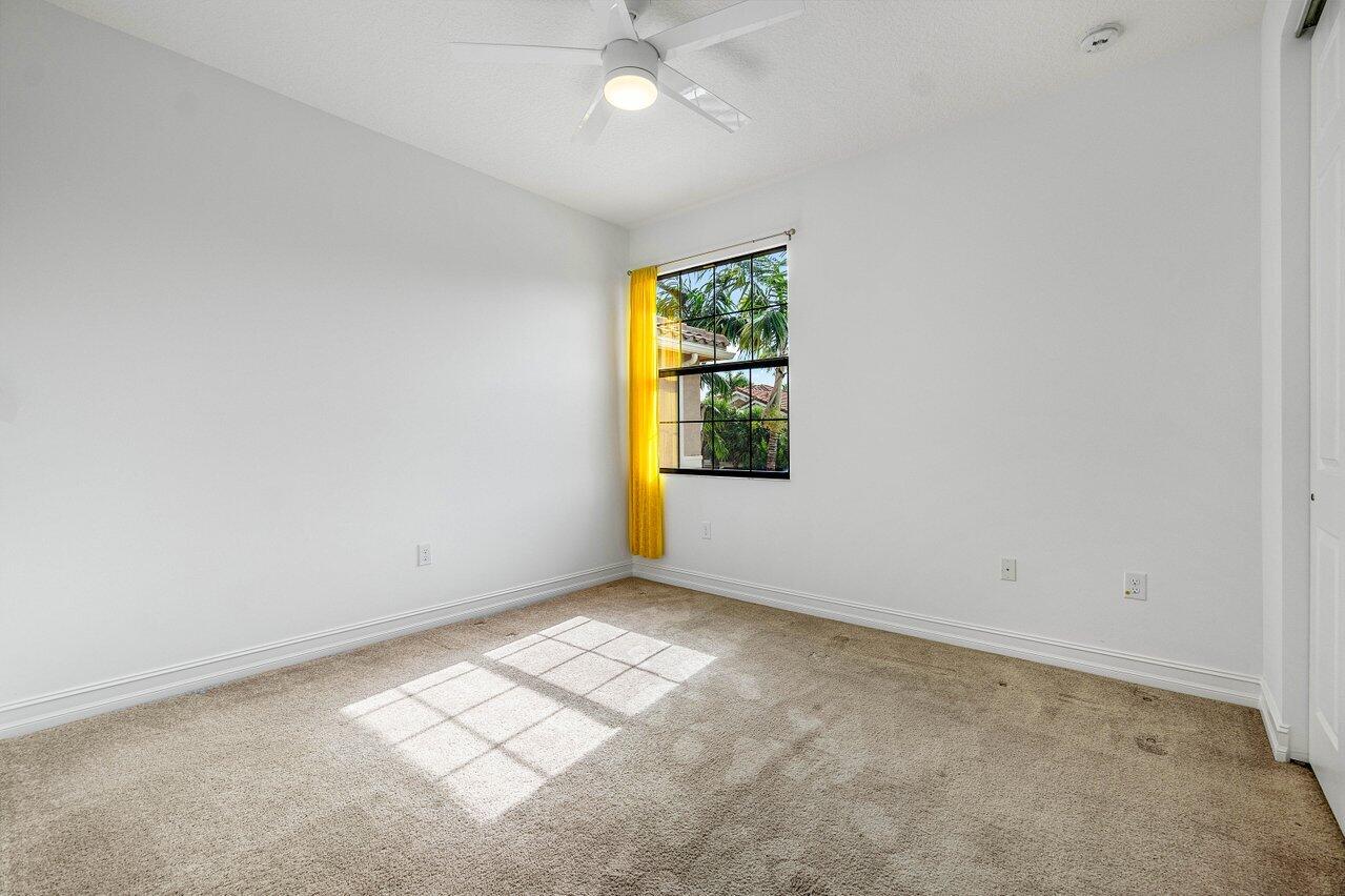 14149 Rock Salt Road Delray Beach, FL 33446 - Photo 19 of 65 Bedroom 3