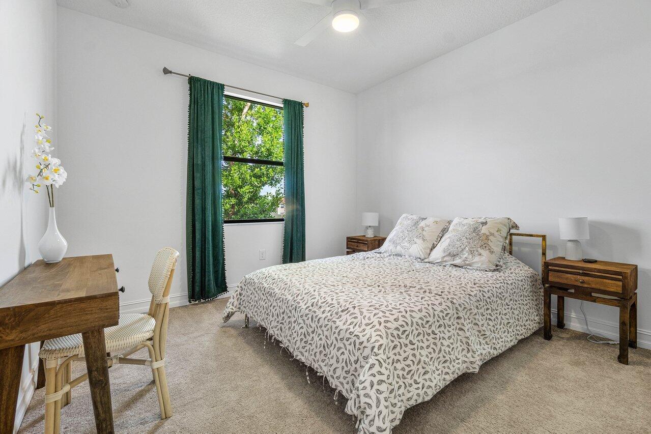14149 Rock Salt Road Delray Beach, FL 33446 - Photo 21 of 65 Bedroom 4