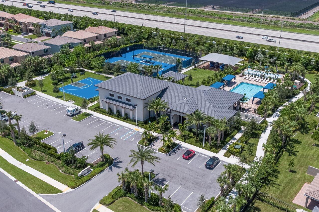 14149 Rock Salt Road Delray Beach, FL 33446 - Photo 48 of 65 Amenities