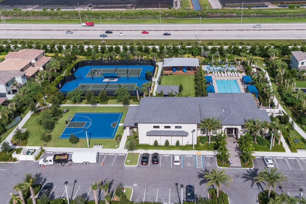14149 Rock Salt Road Delray Beach, FL 33446 - Photo 51 of 65 Amenities
