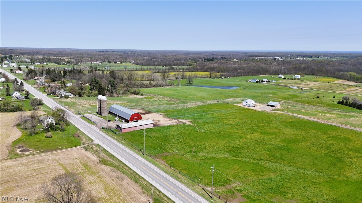 Madison Road Middlefield, OH 44062 - Photo 6 of 27