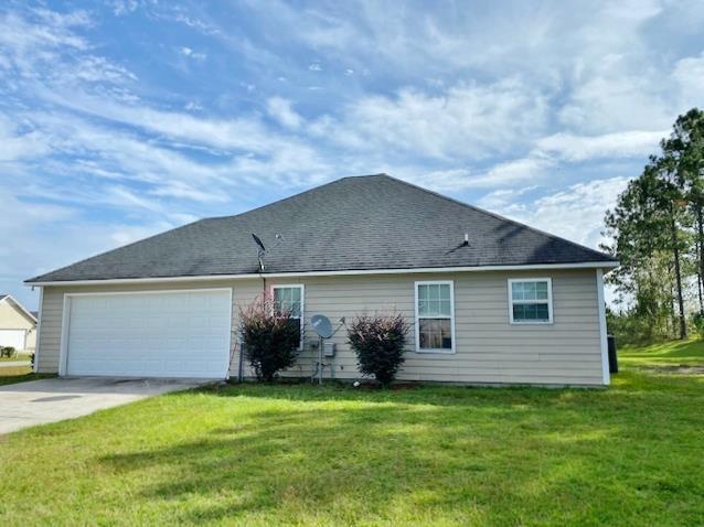 5745 Fontana Road Valdosta, GA 31601 - Photo 2 of 15 Gallery Image 2