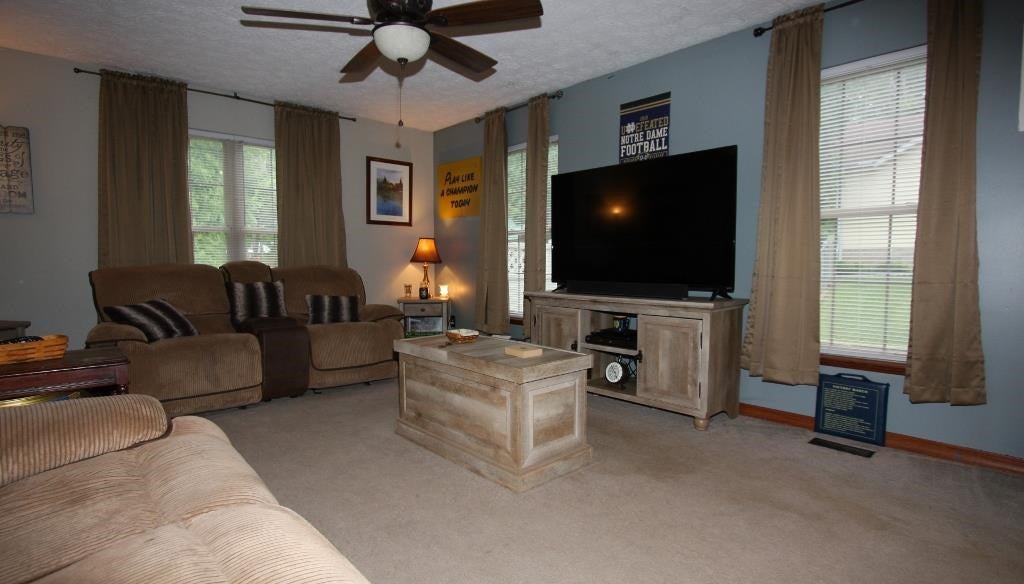 6 Old Trail Road Huntington, WV 25704 - Photo 8 of 32 Gallery Image 8