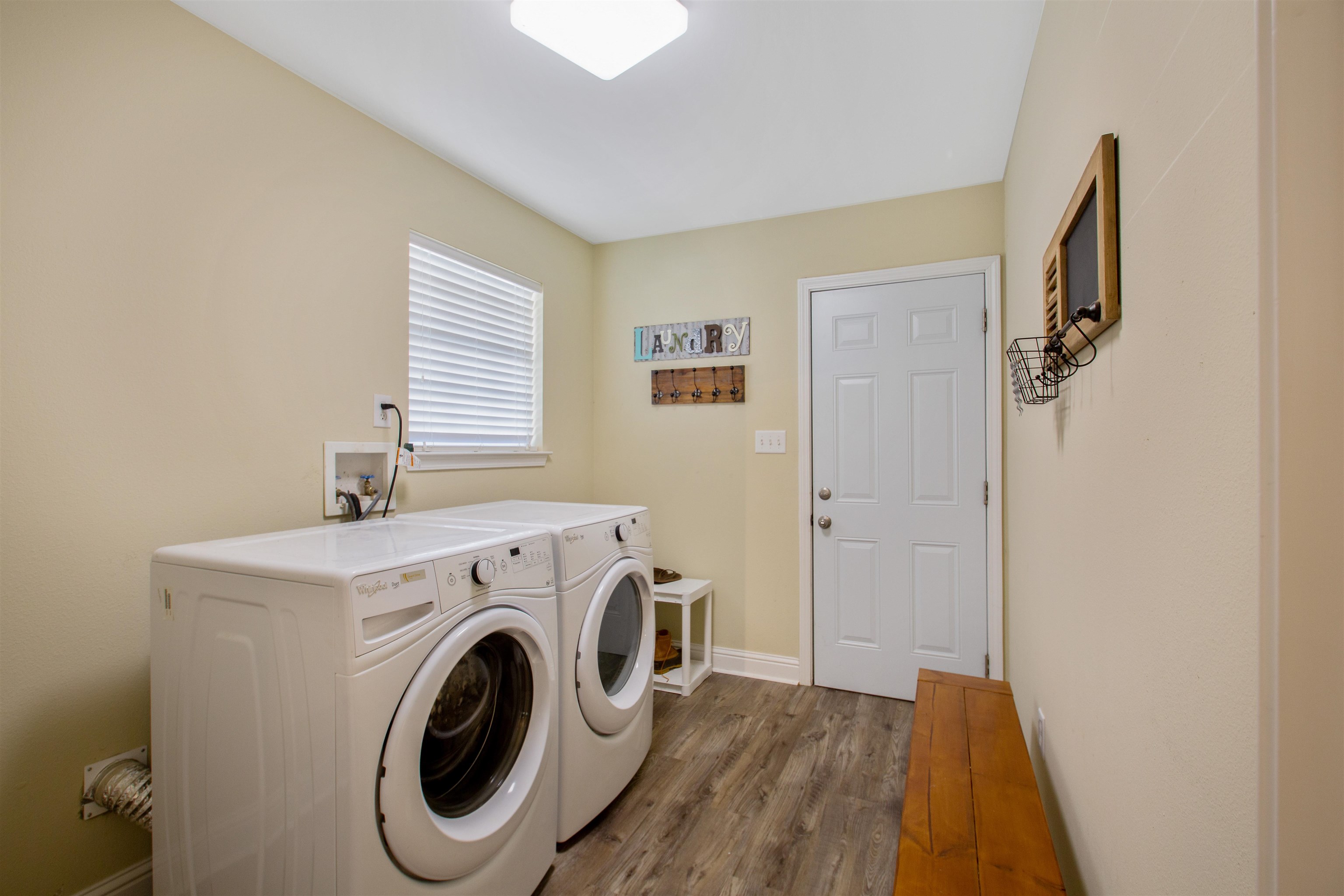 137 Destrehan Road Fairhope, AL 36532 - Photo 18 of 26