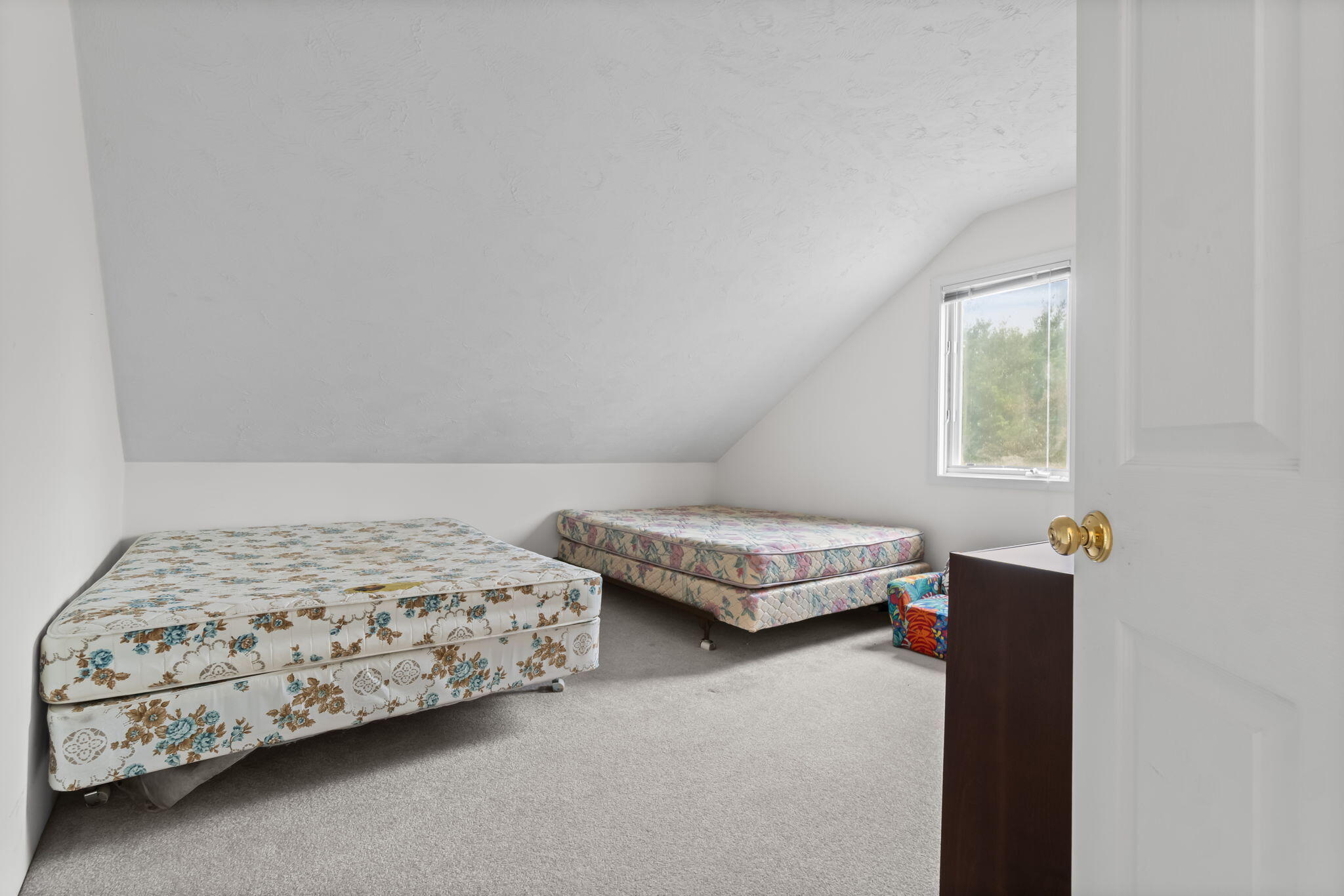 5393 Old Vanderbilt Road Vanderbilt, MI 49795 - Photo 20 of 48 Gallery Image 20