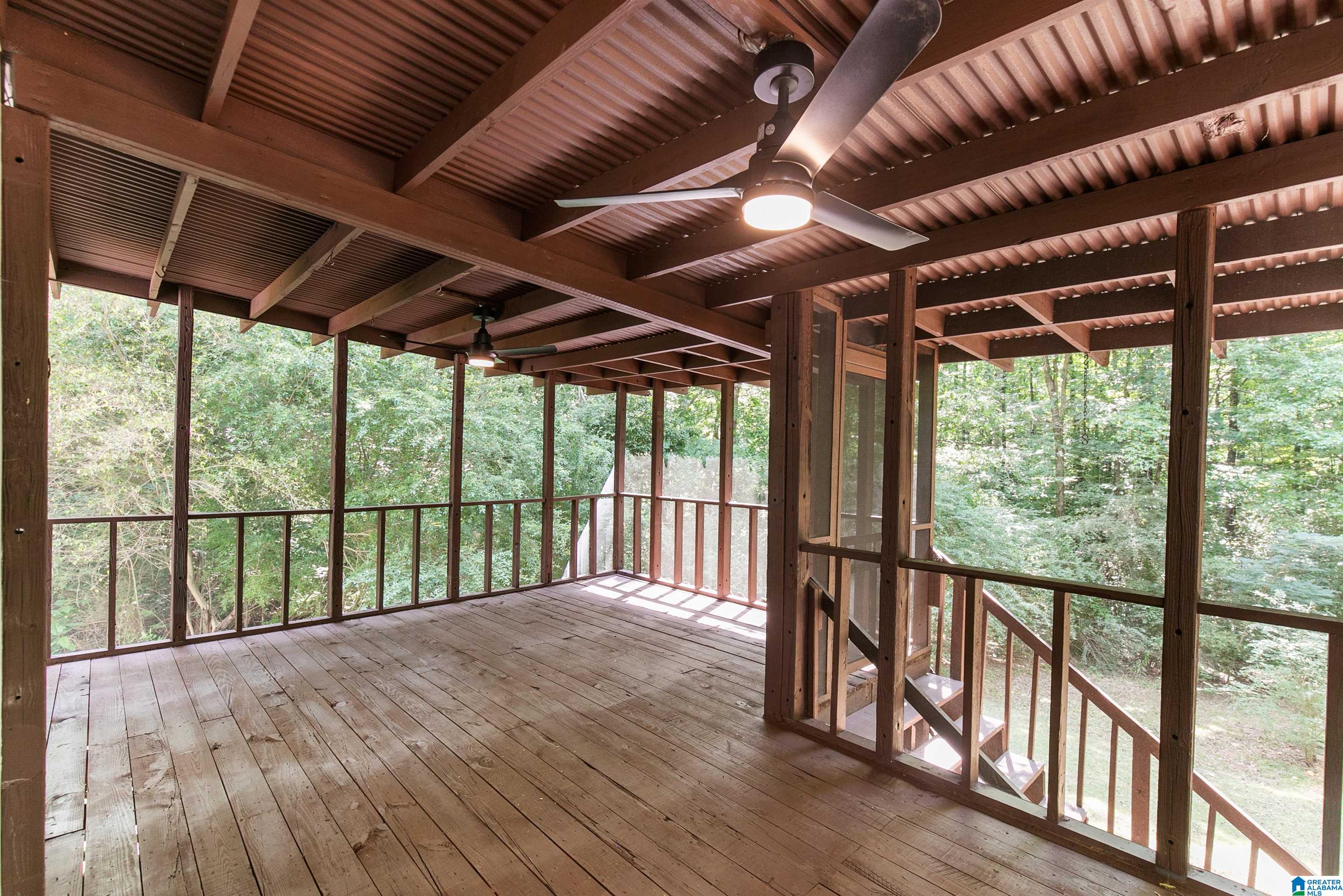 7657 Clayton Road Pinson, AL 35126 - Photo 31 of 43 Gallery Image 31
