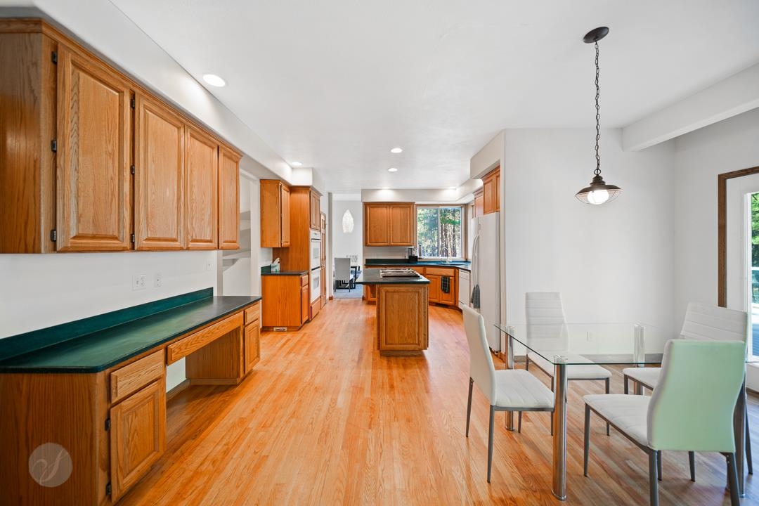 1114 West Jamieson Road Spokane, WA 99224 - Photo 14 of 32