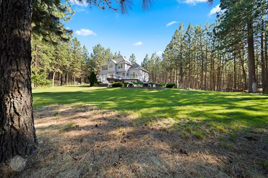 1114 West Jamieson Road Spokane, WA 99224 - Photo 3 of 32
