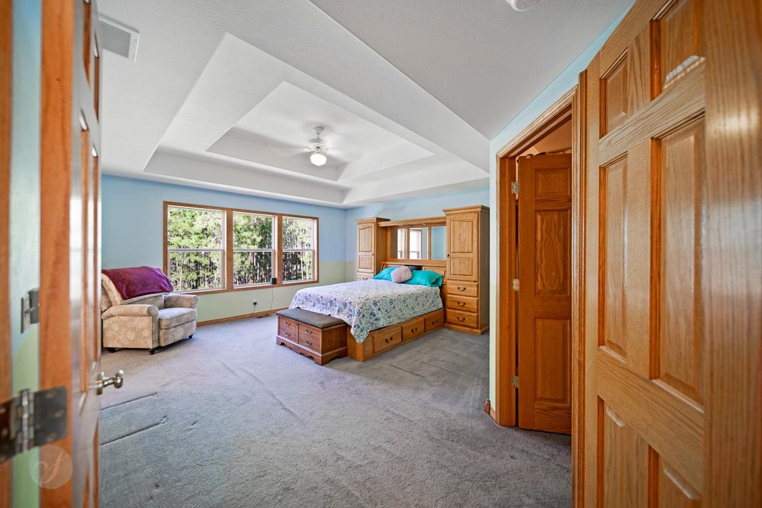 1114 West Jamieson Road Spokane, WA 99224 - Photo 22 of 32