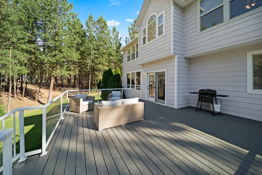 1114 West Jamieson Road Spokane, WA 99224 - Photo 5 of 32