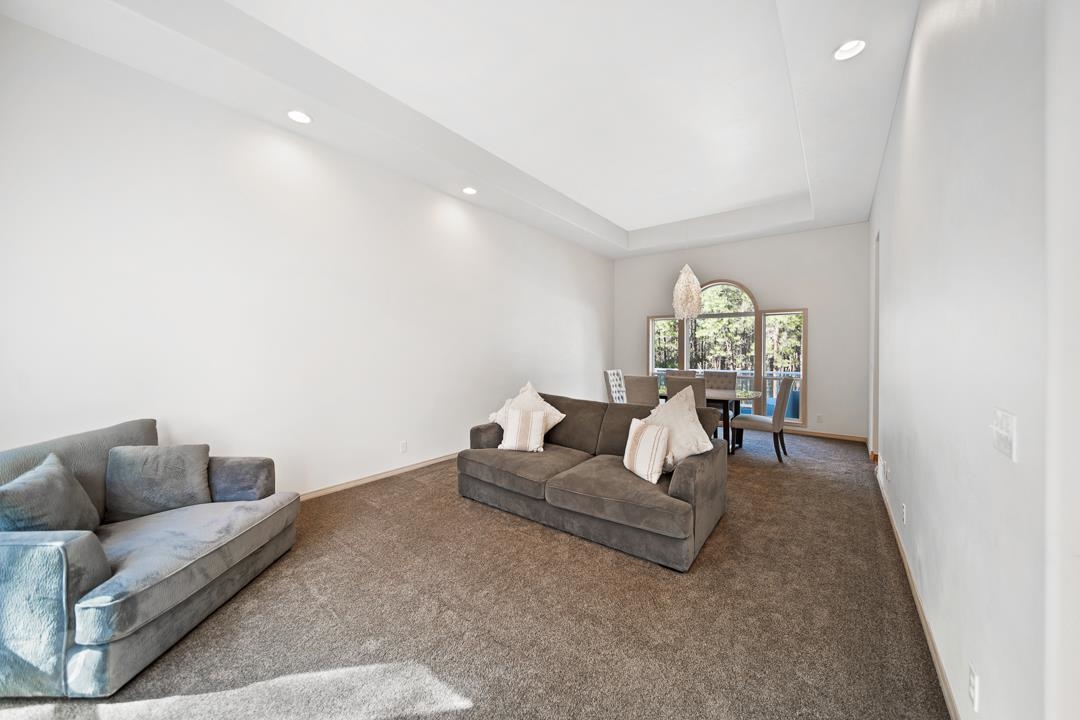 1114 West Jamieson Road Spokane, WA 99224 - Photo 8 of 32