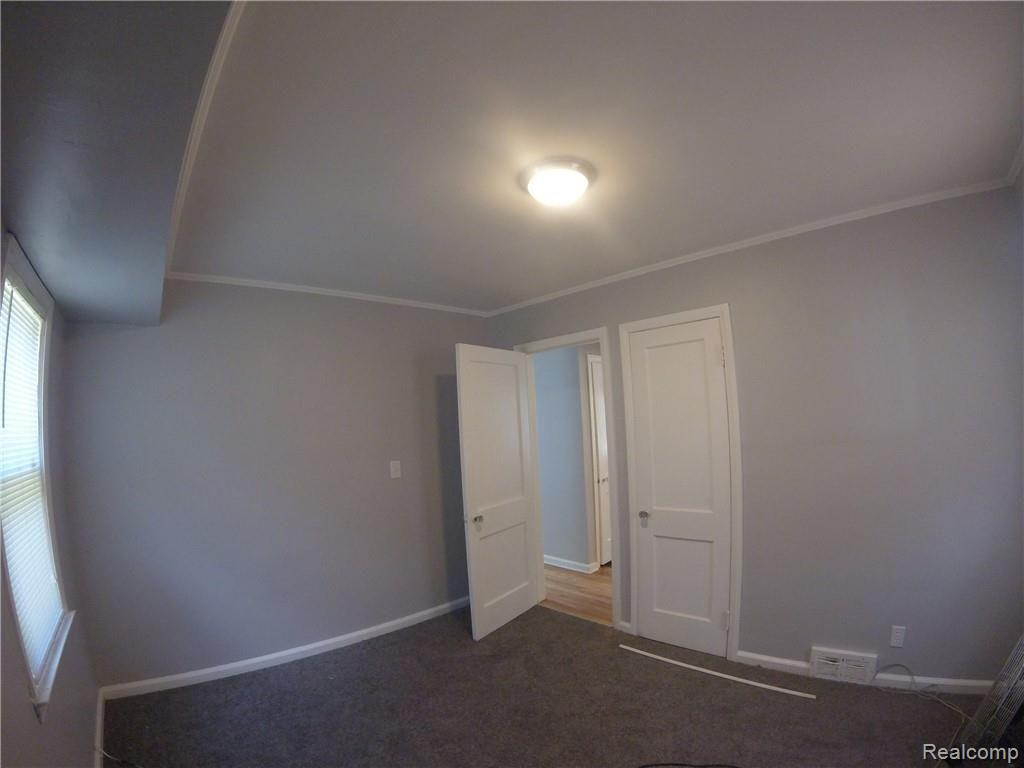 18420 Sunderland Road Detroit, MI 48219 - Photo 26 of 46 Gallery Image 26