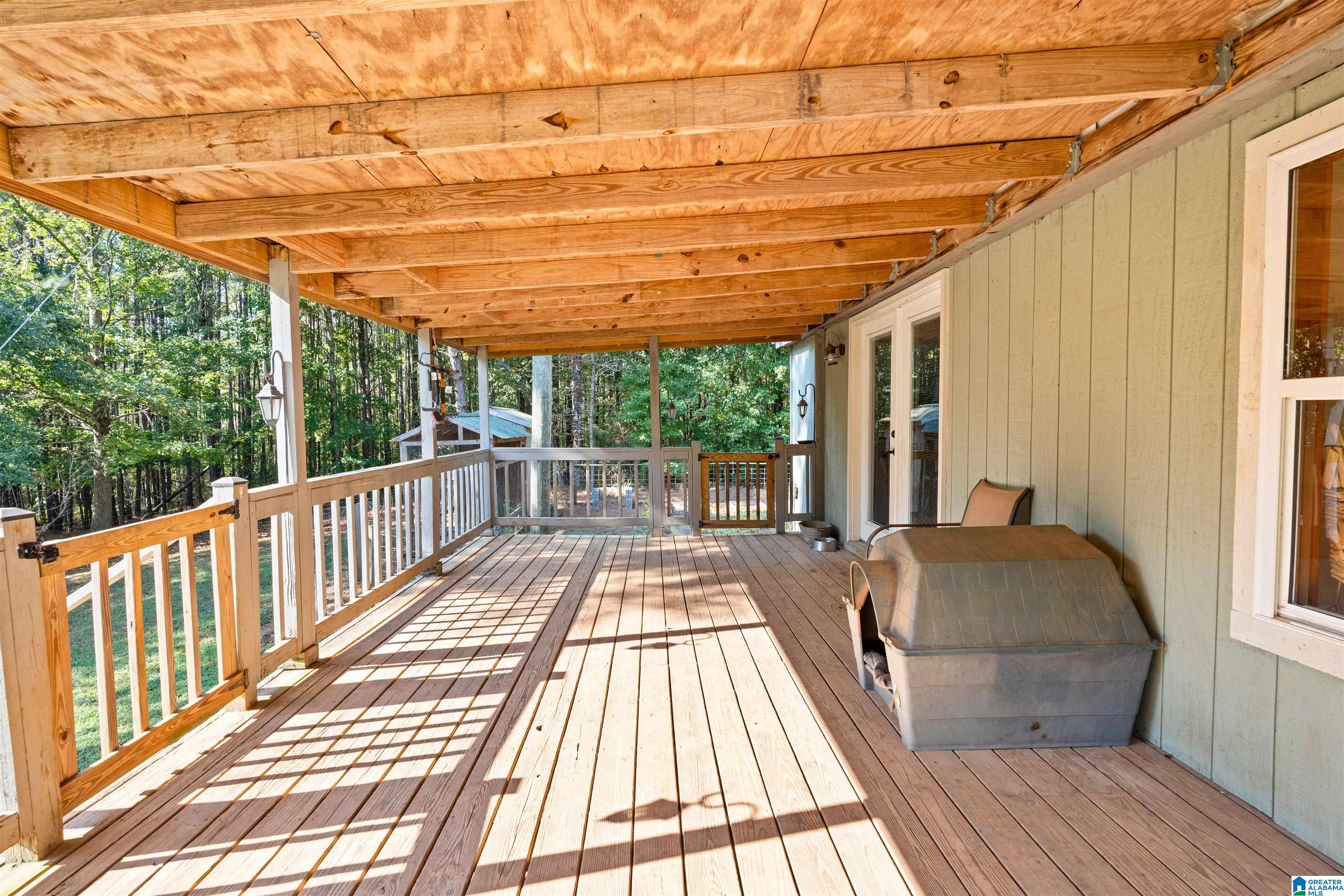 78 County Road 862 Wadley, AL 36276 - Photo 53 of 78