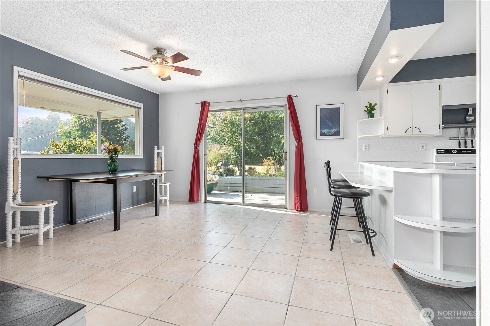 5471 Waschke Road Bellingham, WA 98226 - Photo 9 of 35 Gallery Image 9