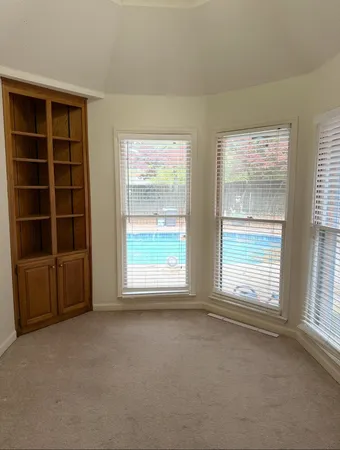 $3,200 | 6700 Kirby Oaks Cove North, Memphis, TN 38119