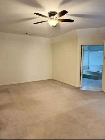 $3,200 | 6700 Kirby Oaks Cove North, Memphis, TN 38119